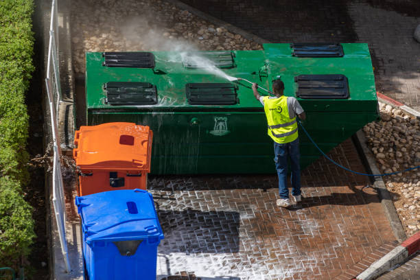 Best Affordable Pressure Washing  in Yoncalla, OR